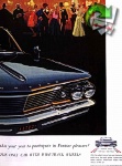 Pontiac 1960 021.jpg